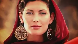               سمفونية أيثار من الموسيقي والملحن الجميل مجيد أنتظامي دندنها