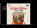Shaneil Muir - Gi Gyal Money (Reaction Music Video)