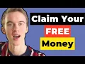How To Claim Free Money With Class Action Lawsuits