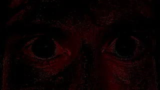 whatever like i even wanted to edit it anyway