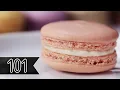 Download Lagu The Most Fool-Proof Macarons You'll Ever Make