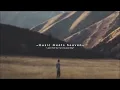 The Father's House - Cory Asbury (Lyrics)