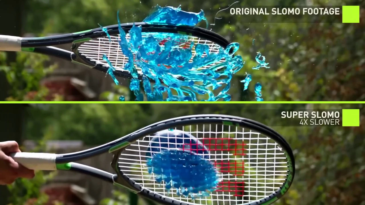 Превью видео MjViy6kyiqs