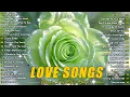 Download Lagu Best Romantic Love Songs 2025 - Top 20 Old Love Songs of 70s, 80s, 90s - Classic Love Songs Forever