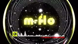 Astrosexy / m-flo loves CHEMISTRY