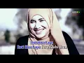 Ariska NUME JUDU Official Video Clip Lagu Gayo Terbaru