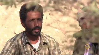عسل دوعن   أفضل عسل في العالم دندنها