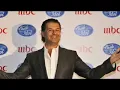 Ragheb Alama - Ma Baetch Ahlam / راغب علامة - ما بقتش أحلم