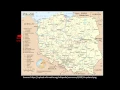 Cartography and Geographic Information Systems GIS A Technical Lecture