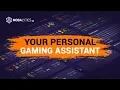 Mobalytics Desktop App Your Personal Gaming Assistant for League of Legends