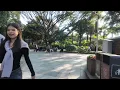 Real China | Hidden Spring Serenity at Elephant Trunk Hill | Peaceful 4K Walk in Guilin 桂林象鼻山