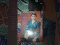 Download Lagu IKKE NURJANAH ALBUM IKI LHO MAS