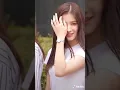 Download Lagu Gadis Korea paling cantik( bantu subscribe biar sama - sama dapat rejeki.Makasih