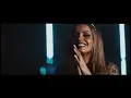 Loveless - Worst Case Scenario (Official Music Video)