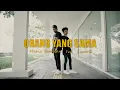 Lagu Anak Kompleks | Orang Yang Sama | MarioYamlean x LipooZ