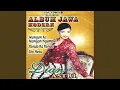 Download Lagu Rondo Ya Rondo