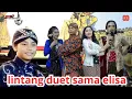 Download Lagu Bintang tamu mbak Elisa \u0026 dek lintang kairo