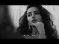 Elyanna & Balti  - Ghareeb Alay (Original Mix)