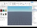 HOW TO WAIT 2023 ROBLOX STUDIO LUA SCRIPTING TUTORIAL WORKING