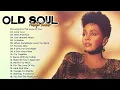 Download Lagu Anita Baker, Aretha Franklin, Chaka Khan, Marvin Gaye 🎵 Old Music - 60s \u0026 70s RnB Soul GROOVE