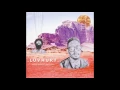 Luv Hurt-Sound Papered Live Sketch