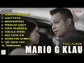 MARIO G KLAU ALBUM SEMATA KARENAMU