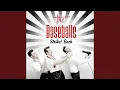 Download Lagu Monday Morning
