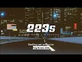 Download Lagu Vietsub | 223s - YNW Melly ft. 9lokknine | Lyrics Video | Explicit