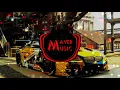 Океан Ельзи & Один в каное - Місто весни (Aponchik Remix) | Є-е-е дихає місто весни моє