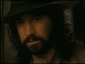Marco Antonio Solís, Los Bukis - Si Ya No Te Vuelvo A Ver