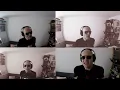 MAD DRUMS WITH ANDY STYLE