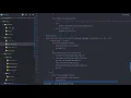 13 Extracting frames using FFMPEG Screen Captures