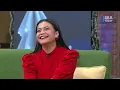Download Lagu Celebrating Christmas Day with Citra Scholastika