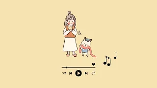 music to put you in a better mood marlin ben masked wolf david guetta 