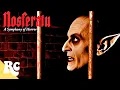 Download Lagu Nosferatu - A Symphony of Horror | Full Classic Horror Movie | Restored In HD