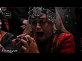 Download Lagu Dirilis Ertugrul Very Heart Touching and Emotional Scene Must  Watch