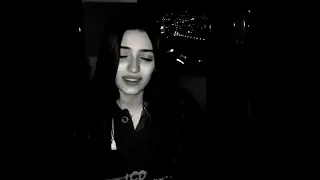 اجمل اغينة روسيه            بصوت بنت اي ياي ياي يا دندنها