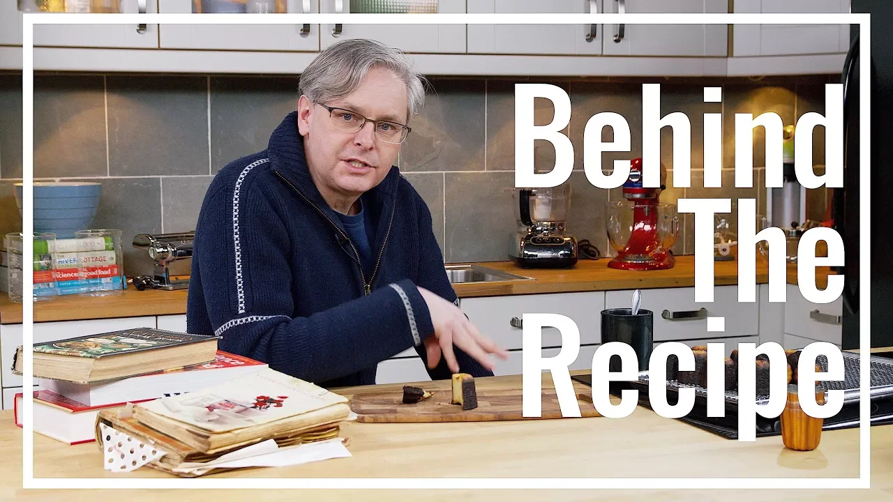 DIY Cookbook | Perfect Gift Idea for Family!. 