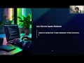 Learn Python by Building a Battle Simulator Beginner Friendly