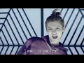 EXO-M 엑소엠 '上瘾(Overdose)' MV