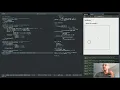 Clojure dev VOD 44
