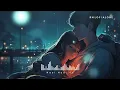 Naal Naal Ve - Lofi (Slowed + Reverb) | Darshan Raval, Suvarna Tiwari | RN Lofi Alone
