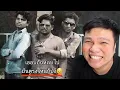 Download Lagu พักสมองกับน้องปริม EP.307