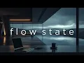 Download Lagu Focus Music • Flow State Beats for Study, Work \u0026 Creative Energy