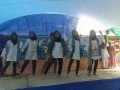 Download Lagu Tari Anak Madrasah (AKHE KULI HOYA HOBEN)