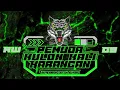 Download Lagu dj lm lo ale midle nrotok [pemuda kulon kali]