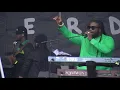 Download Lagu #3 MORGAN HERITAGE - Inna Dem Ting Deh - LIVE - @ REGGAE ROTTERDAM - 2019