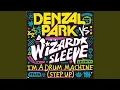 Download Lagu I'm A Drum-Machine (Radio Edit)