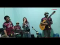 Download Lagu Monicha Sihotang - Utang Holong (Live streaming)