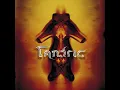 Tantric - Astounded